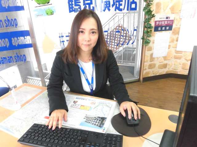 川上 千恵（Chie Kawakami）