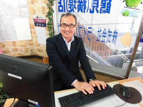 中川 直樹（Naoki Nakagawa）