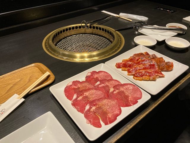 最近の出来事