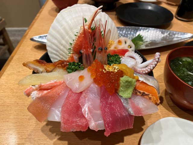 ご無沙汰しております