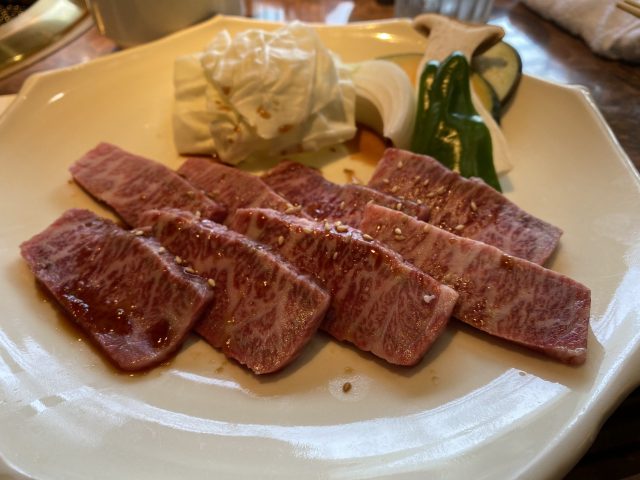 引越シーズン到来