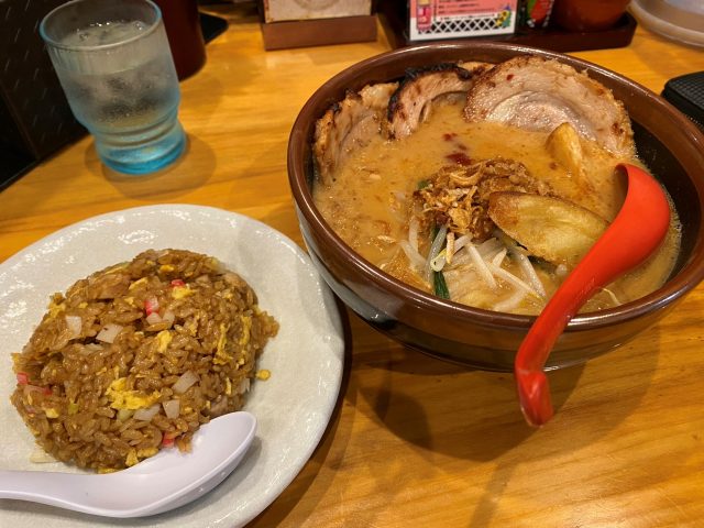 新しい季節がやってきました